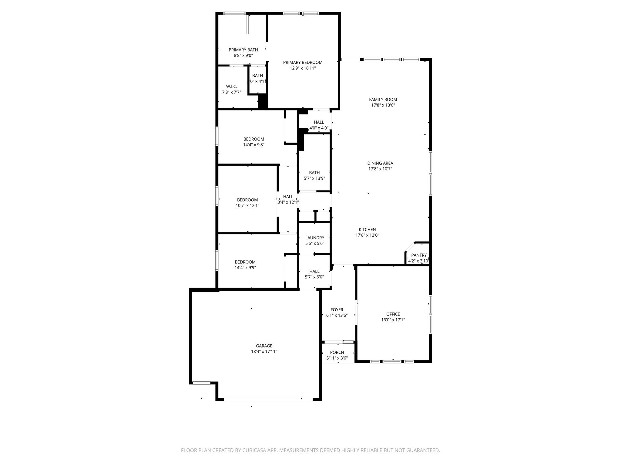 235 Sage Hollow S Dripping Springs TX 78620