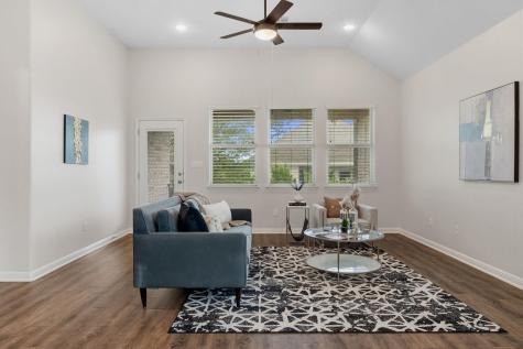235 Sage Hollow S Dripping Springs TX 78620