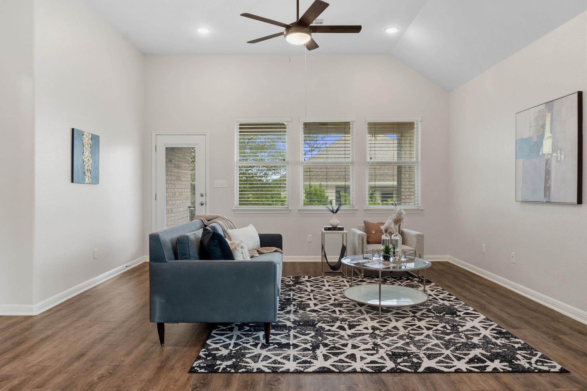 235 Sage Hollow S Dripping Springs TX 78620