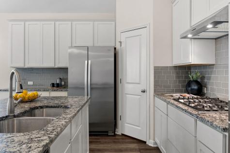 235 Sage Hollow S Dripping Springs TX 78620