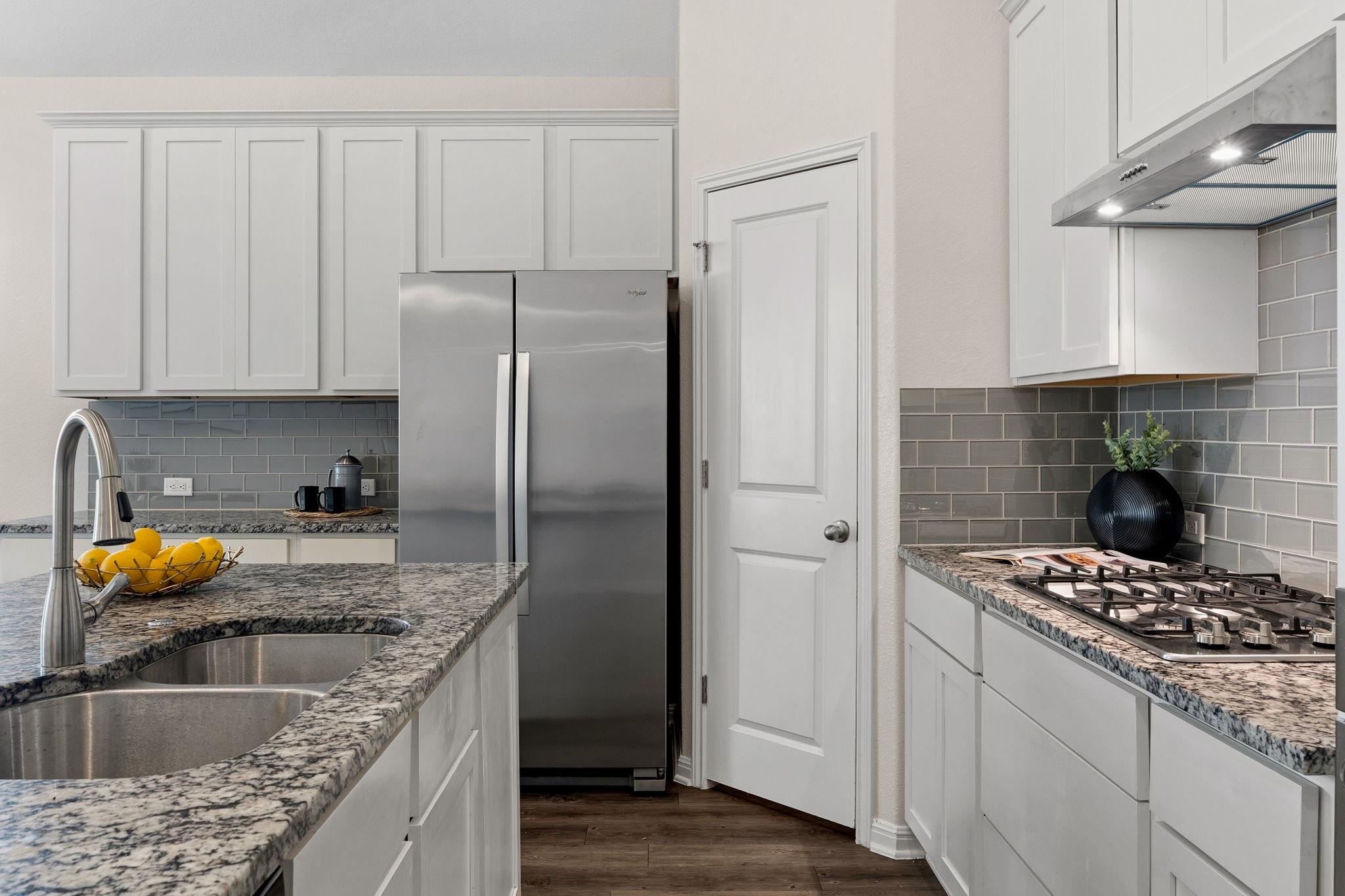 235 Sage Hollow S Dripping Springs TX 78620