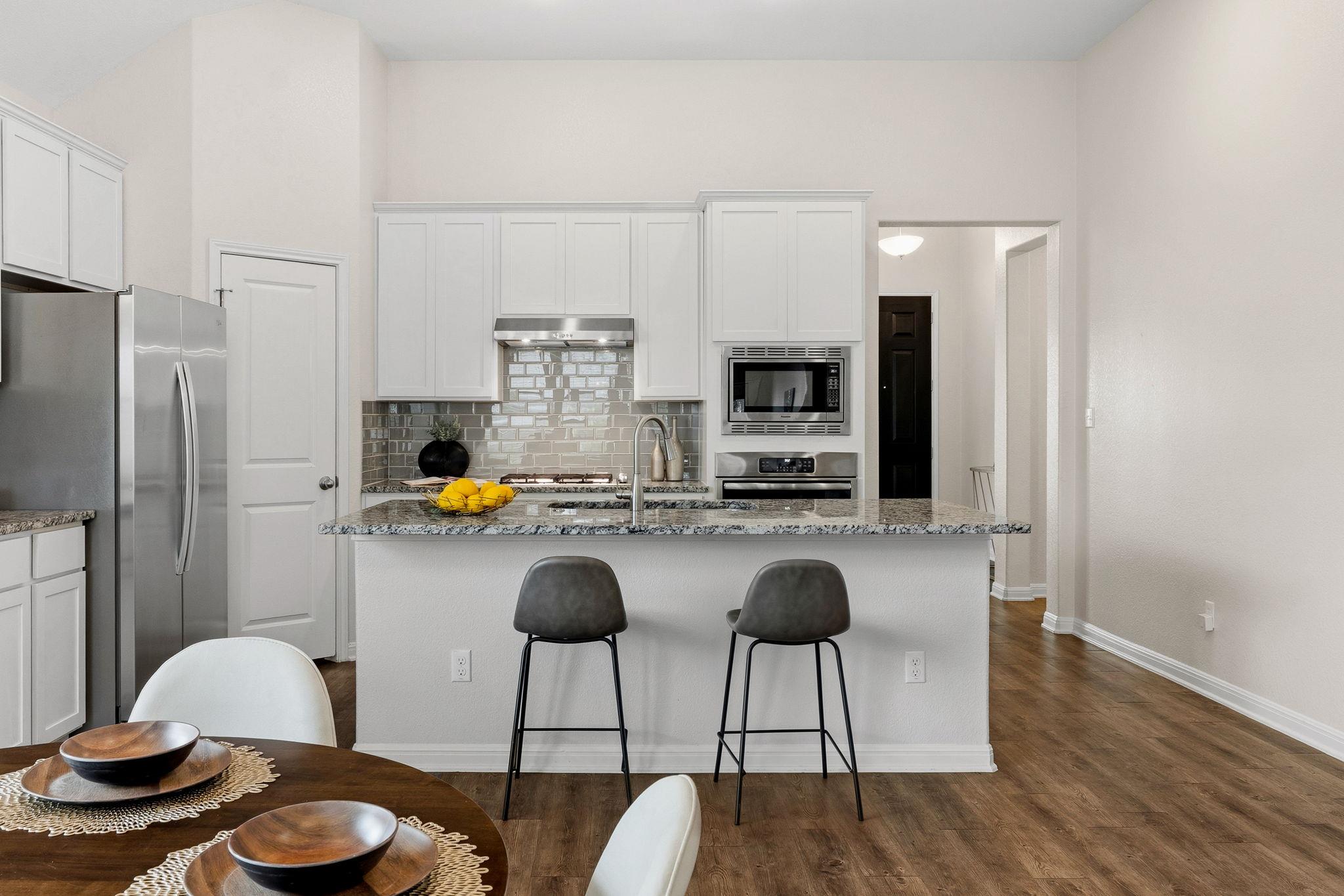 235 Sage Hollow S Dripping Springs TX 78620