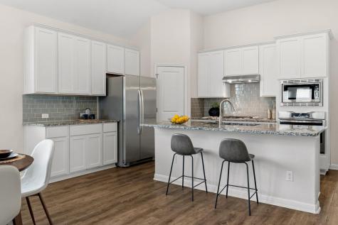 235 Sage Hollow S Dripping Springs TX 78620