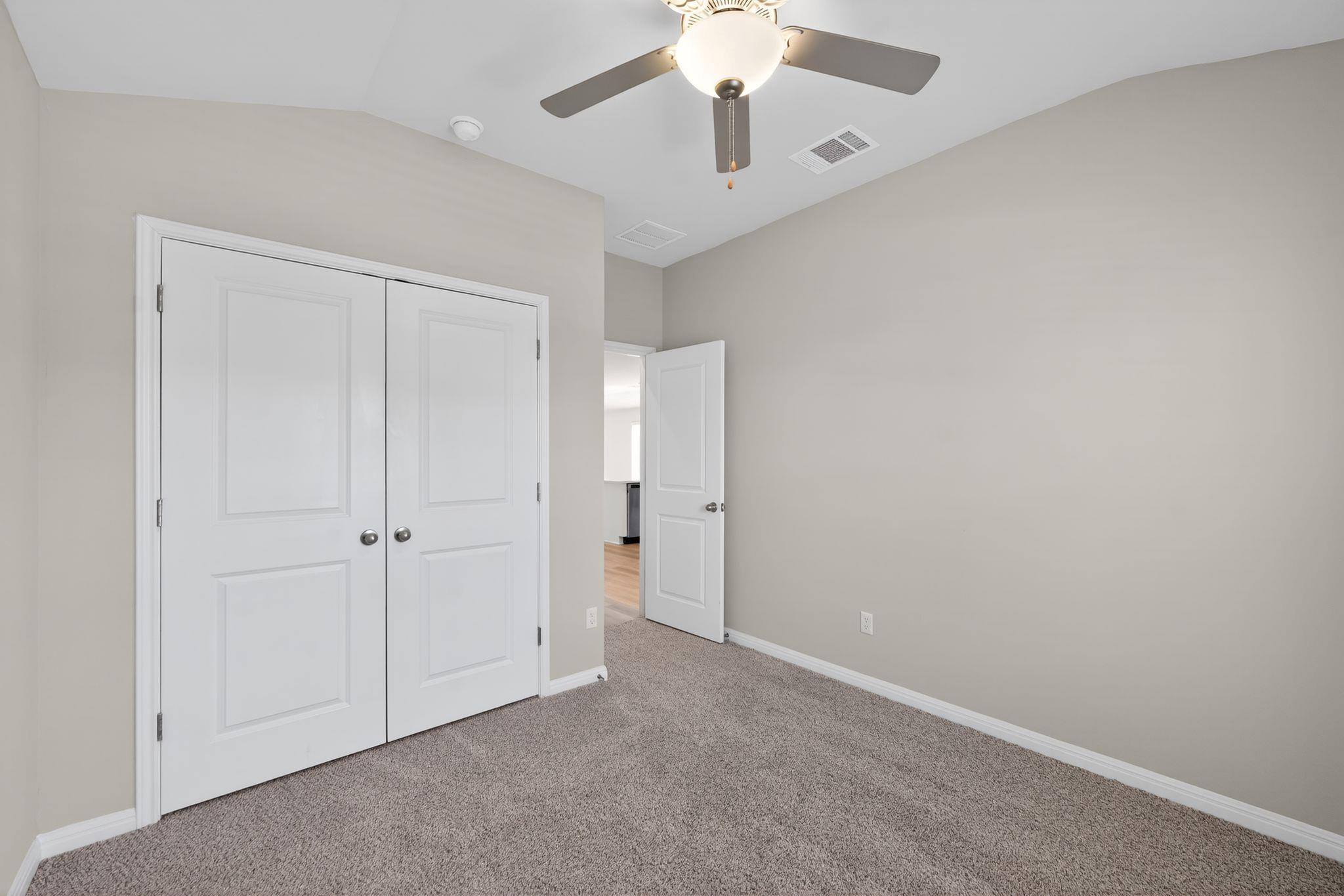 900 Main Street Hutto TX 78634