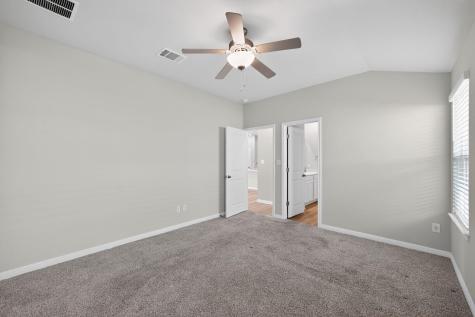 900 Main Street Hutto TX 78634