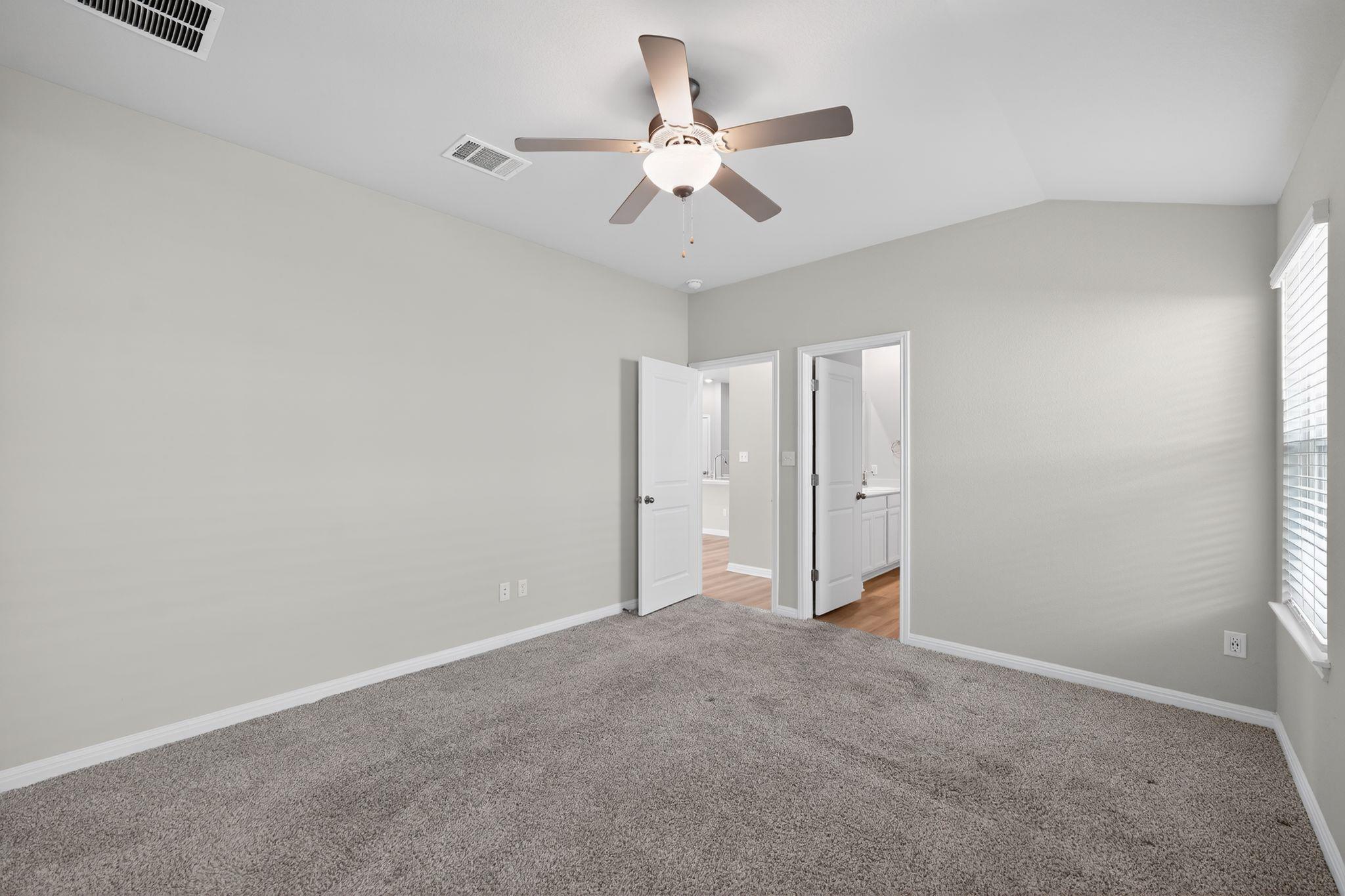 900 Main Street Hutto TX 78634