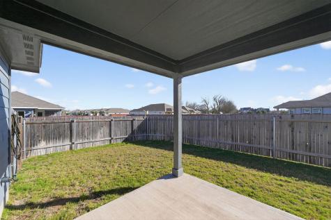 900 Main Street Hutto TX 78634