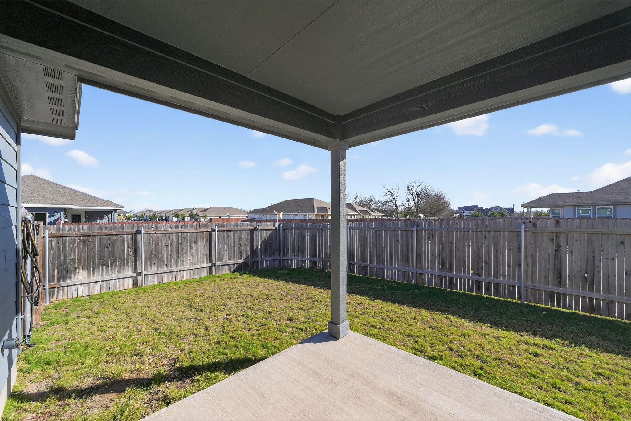 900 Main Street Hutto TX 78634