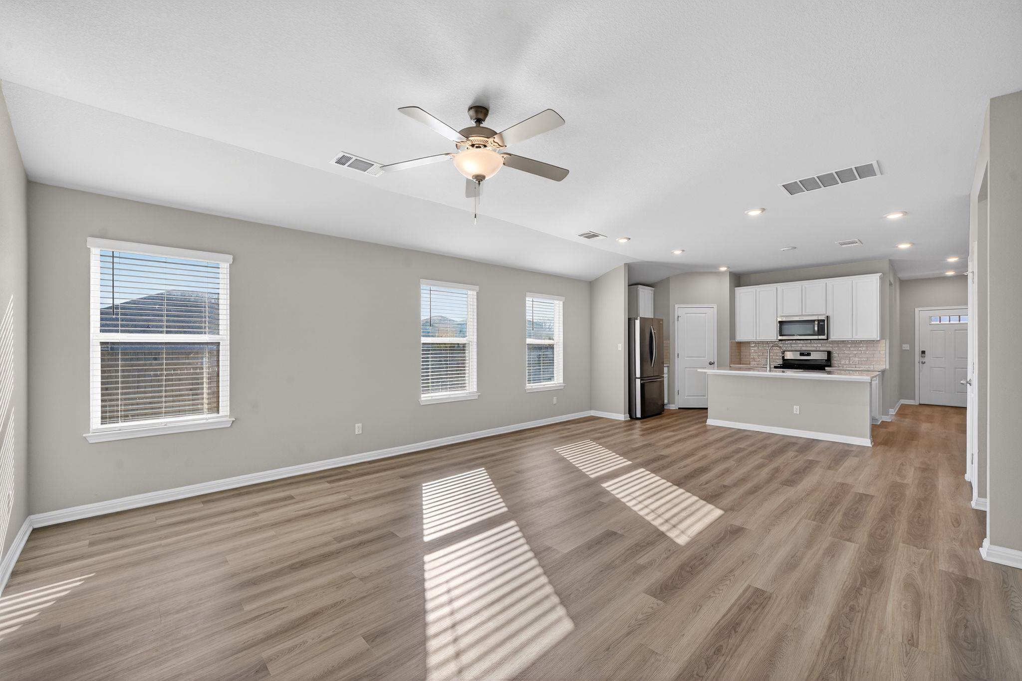 900 Main Street Hutto TX 78634