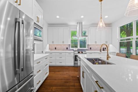 5501 Avenue H Austin TX 78751