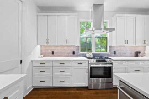 5501 Avenue H Austin TX 78751