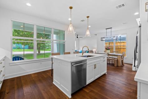 5501 Avenue H Austin TX 78751