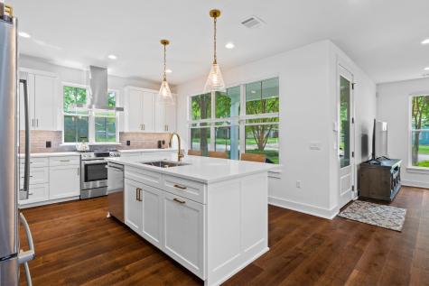 5501 Avenue H Austin TX 78751