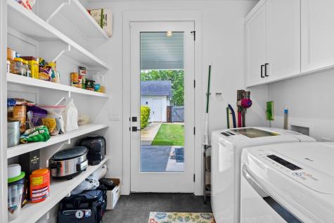 5501 Avenue H Austin TX 78751