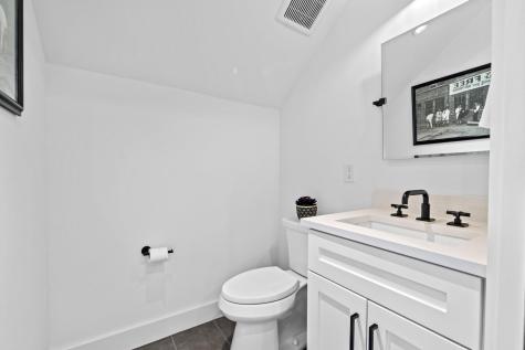 5501 Avenue H Austin TX 78751