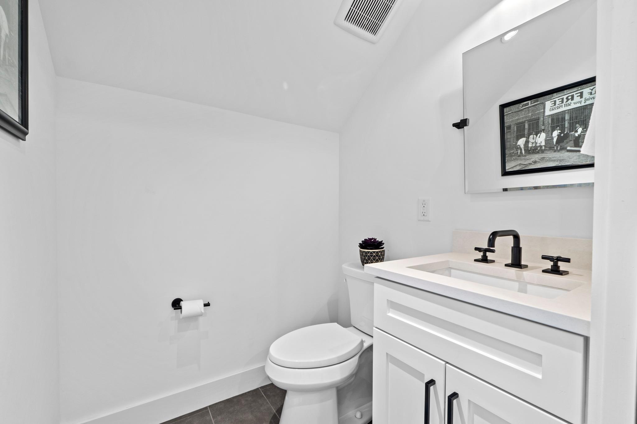 5501 Avenue H Austin TX 78751