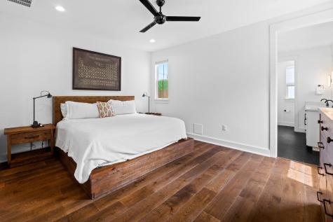 5501 Avenue H Austin TX 78751