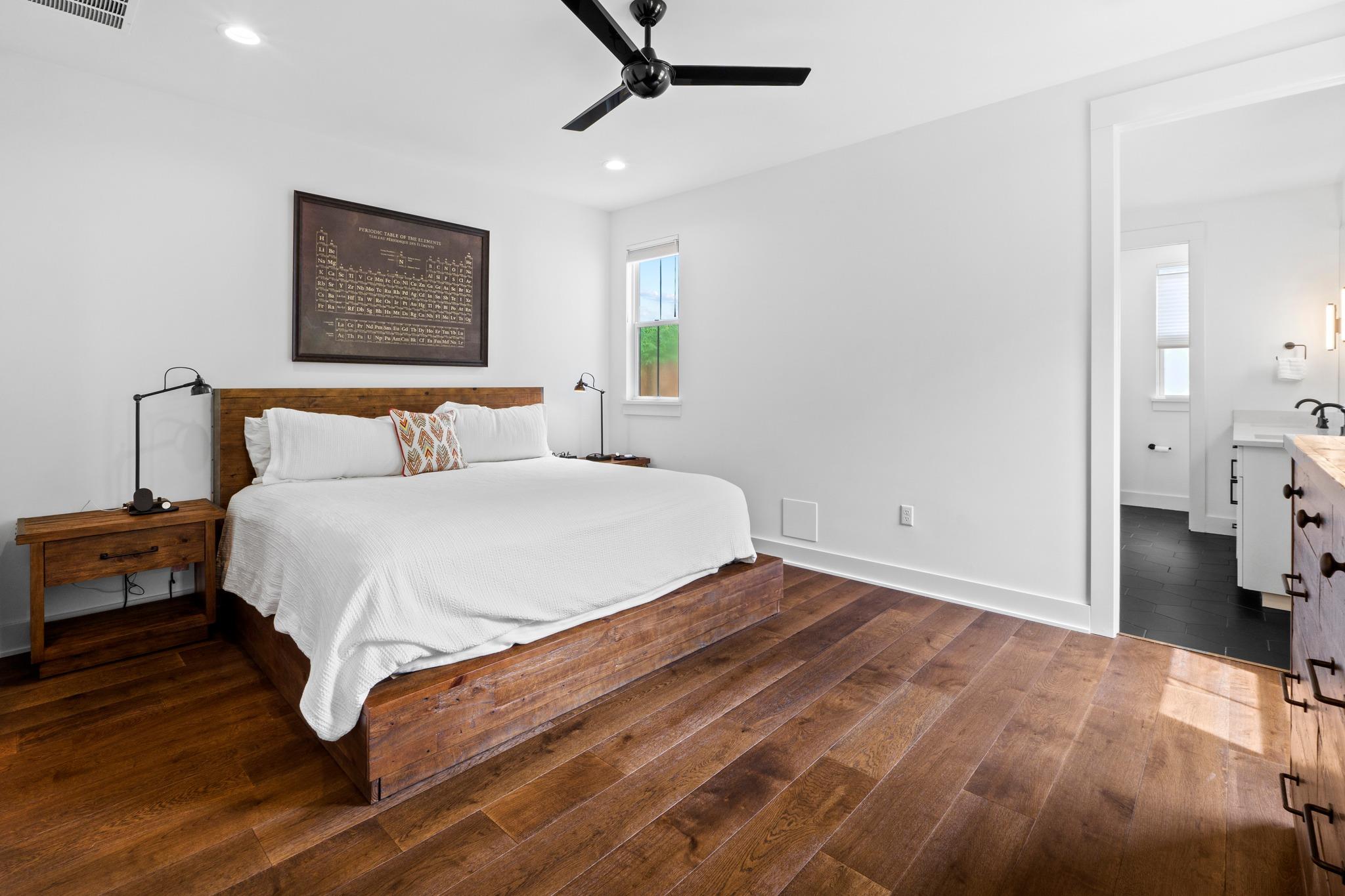 5501 Avenue H Austin TX 78751