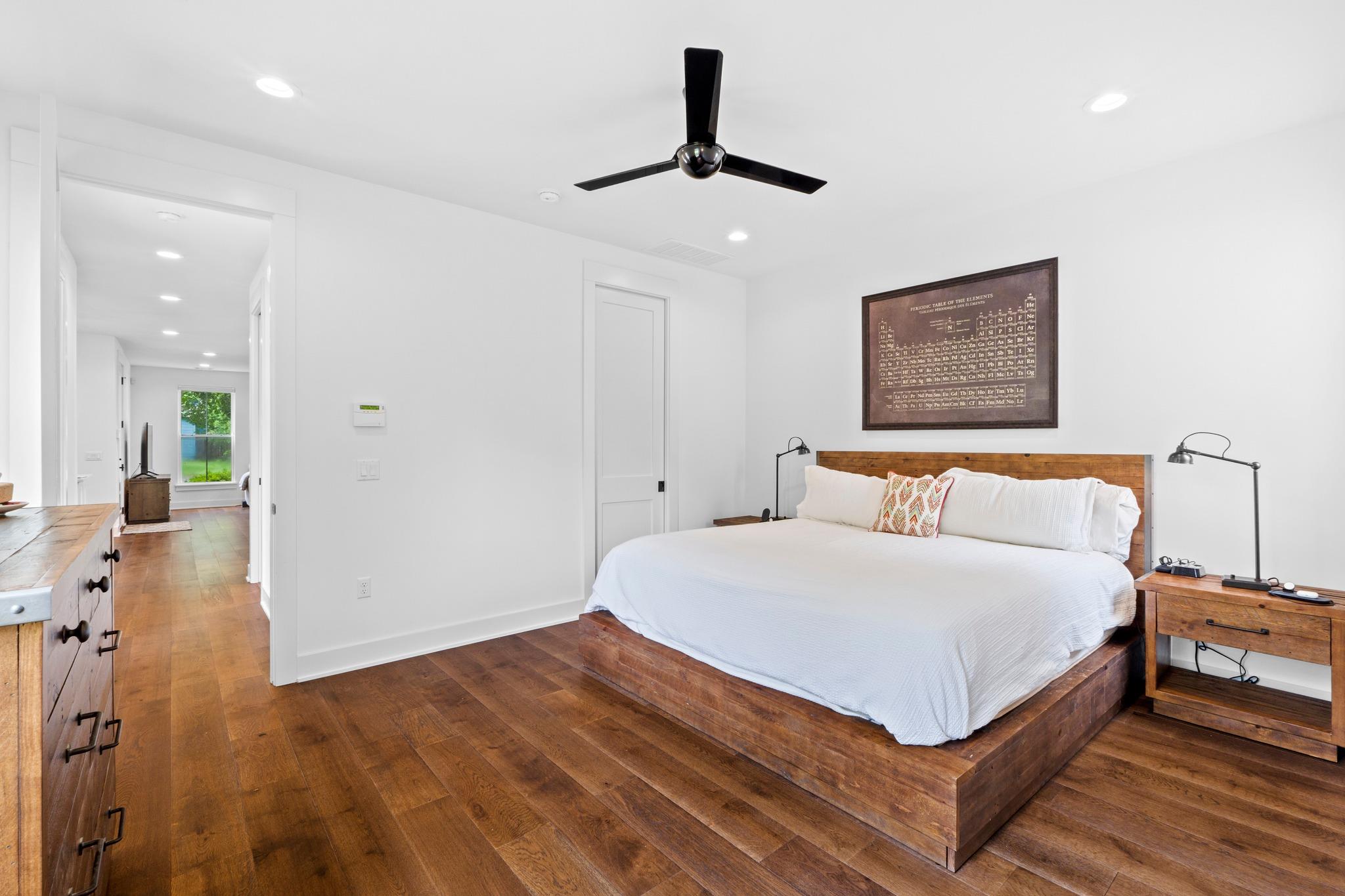 5501 Avenue H Austin TX 78751