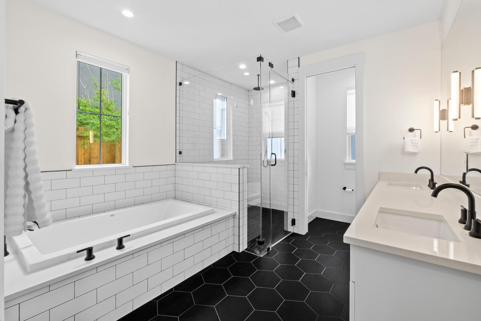 5501 Avenue H Austin TX 78751