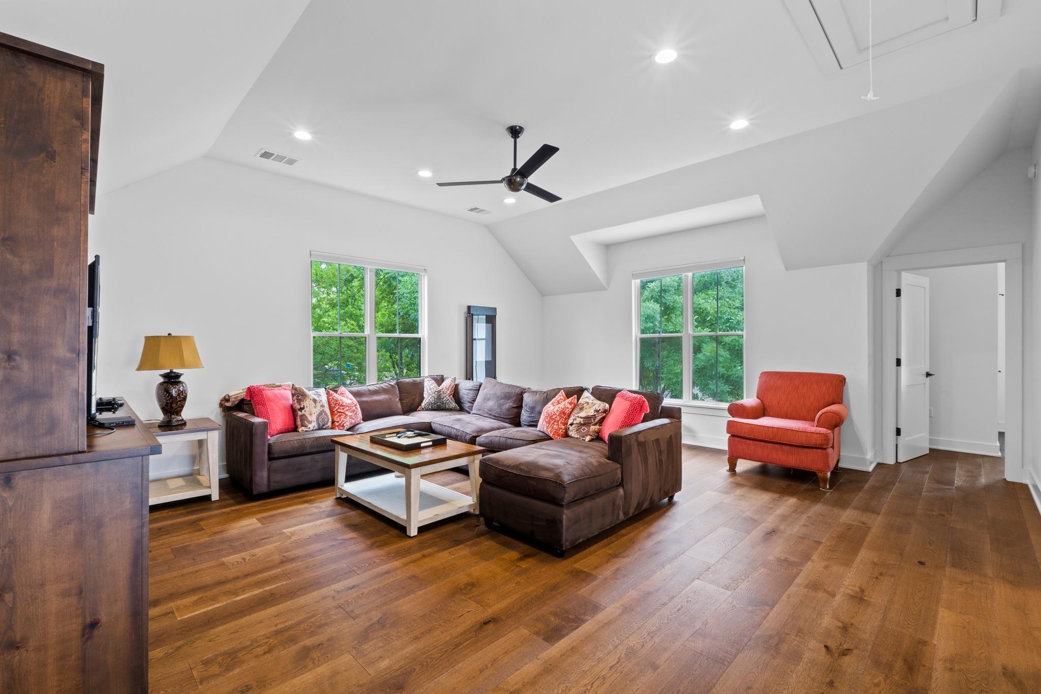 5501 Avenue H Austin TX 78751