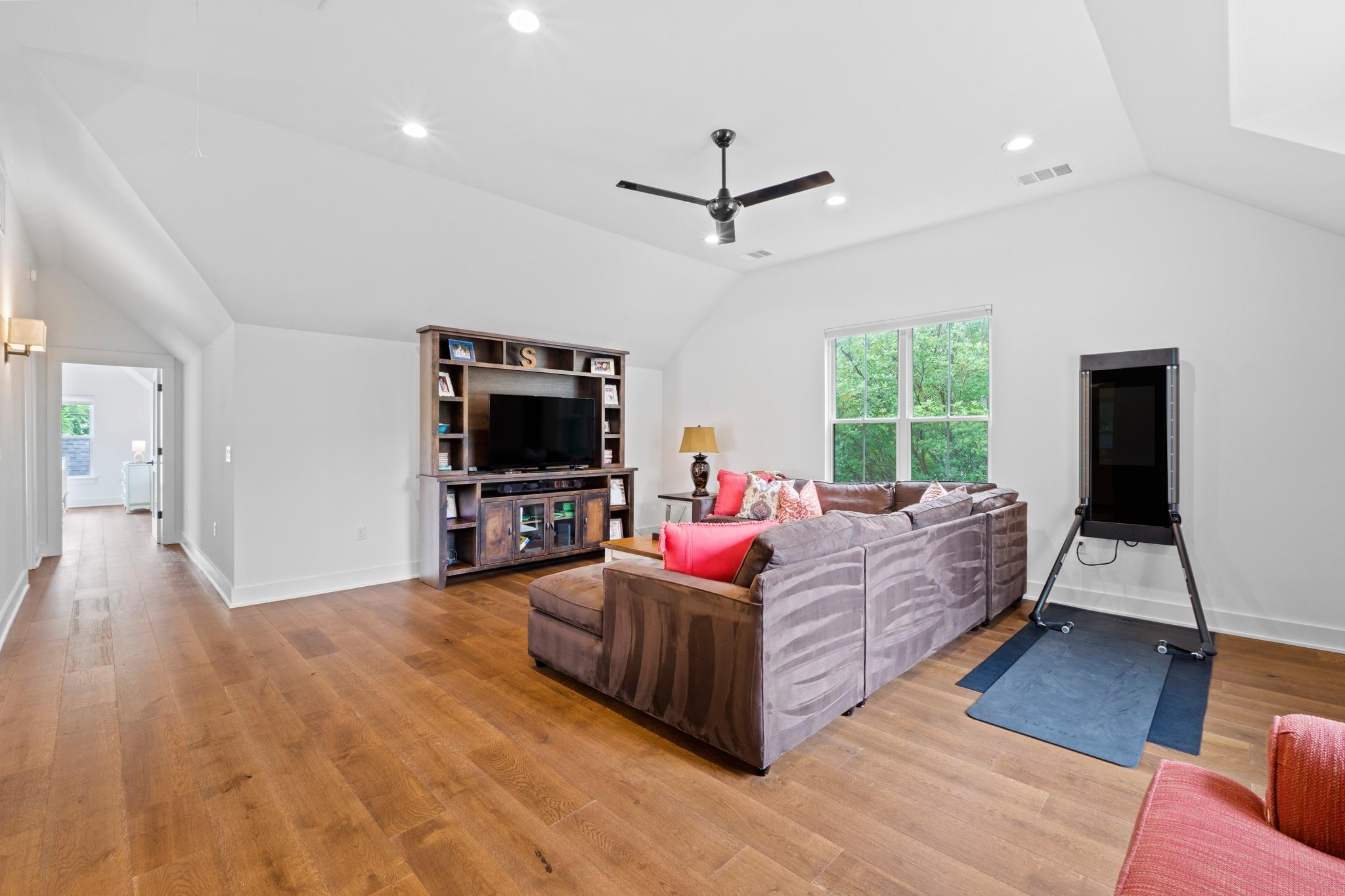 5501 Avenue H Austin TX 78751