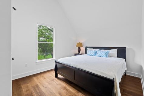 5501 Avenue H Austin TX 78751