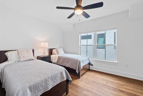 5501 Avenue H Austin TX 78751