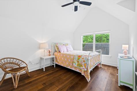 5501 Avenue H Austin TX 78751