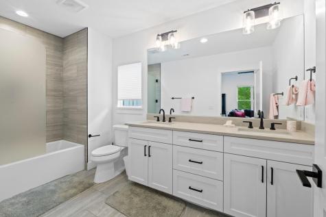 5501 Avenue H Austin TX 78751
