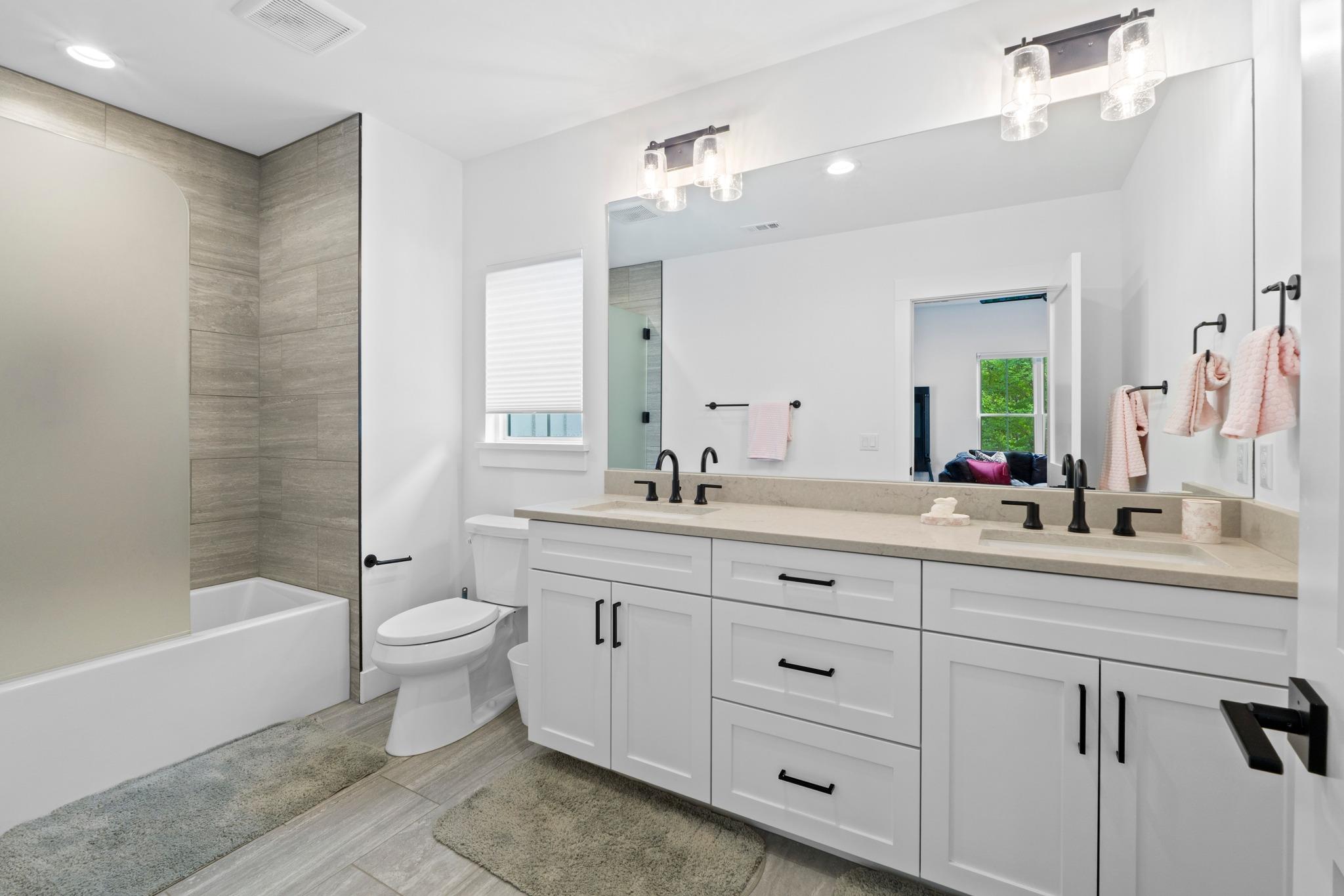 5501 Avenue H Austin TX 78751