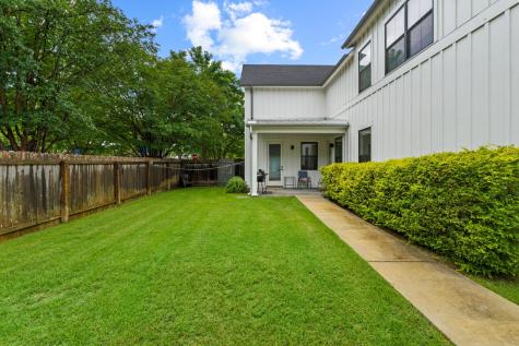 5501 Avenue H Austin TX 78751