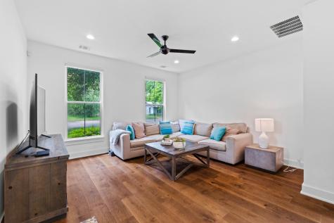 5501 Avenue H Austin TX 78751