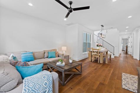 5501 Avenue H Austin TX 78751