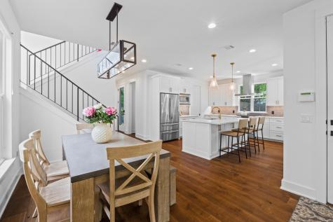 5501 Avenue H Austin TX 78751