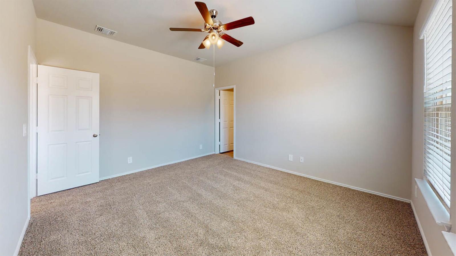 1316 Victory Ranch Trail Killeen TX 76549