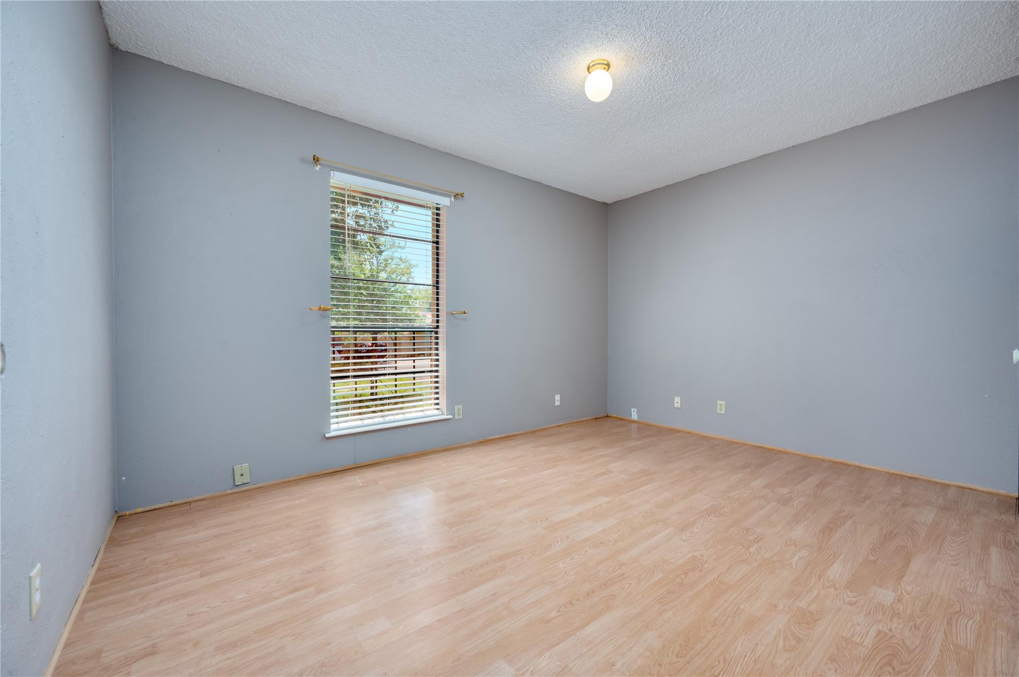 11508 Pyreneese Drive Austin TX 78759
