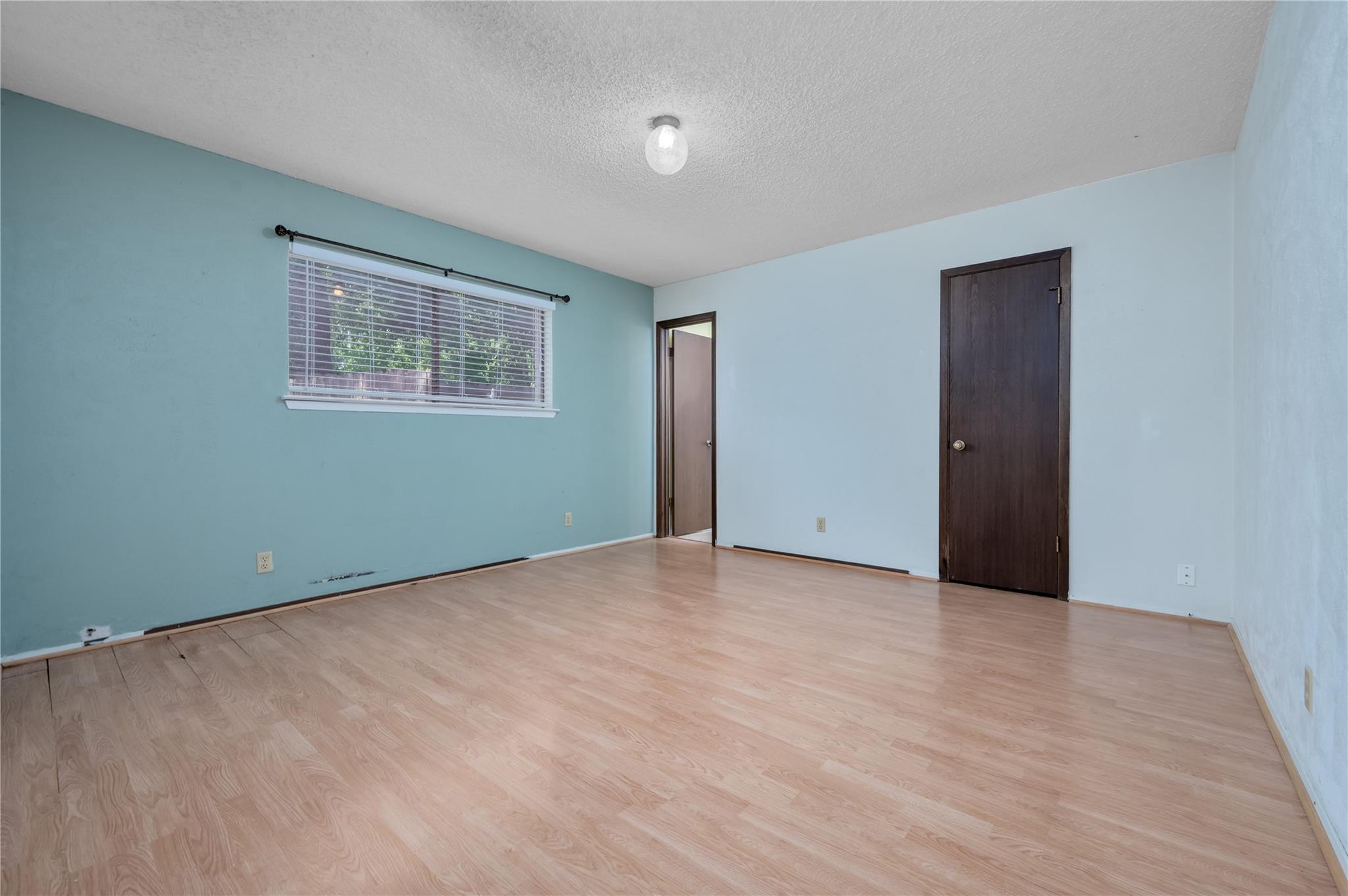 11508 Pyreneese Drive Austin TX 78759