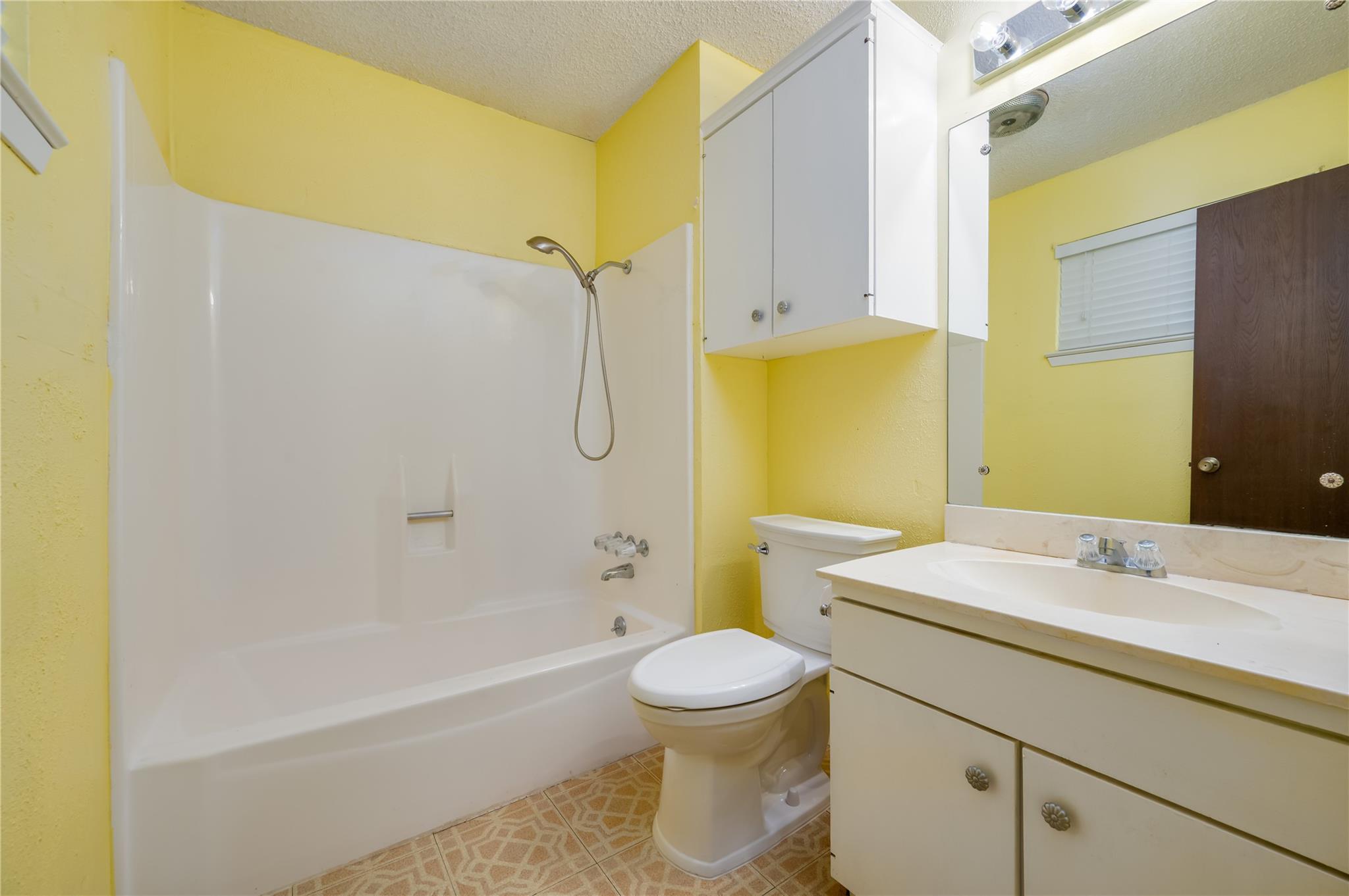 11508 Pyreneese Drive Austin TX 78759
