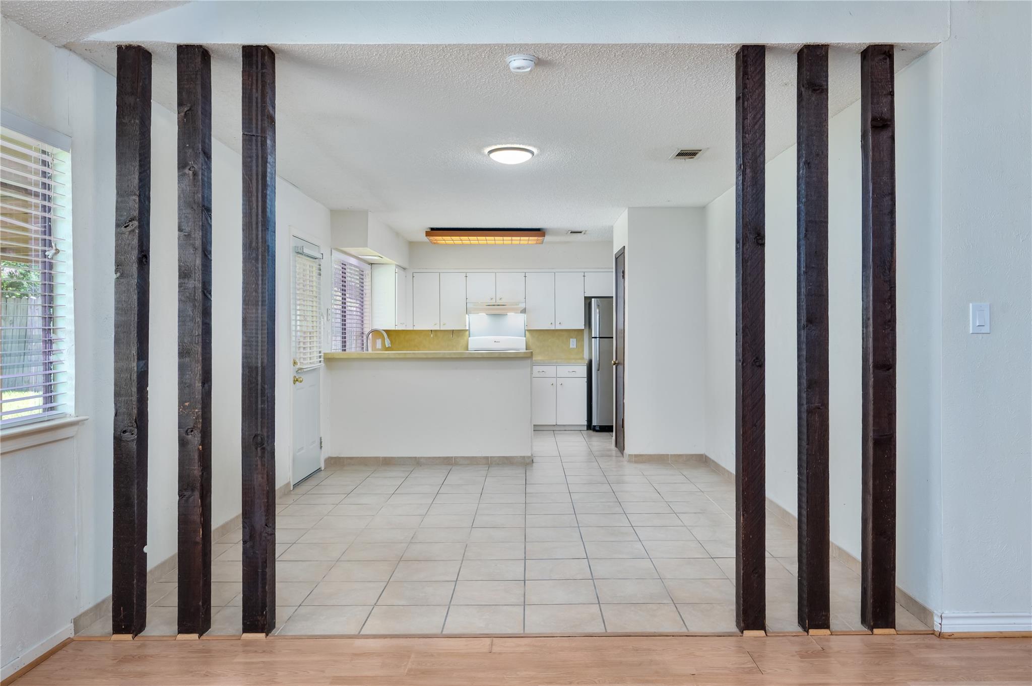 11508 Pyreneese Drive Austin TX 78759