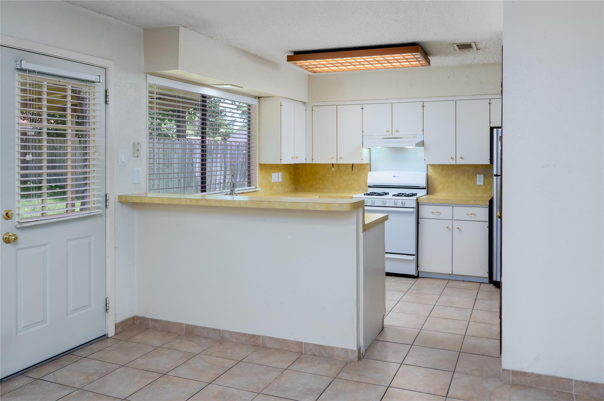 11508 Pyreneese Drive Austin TX 78759