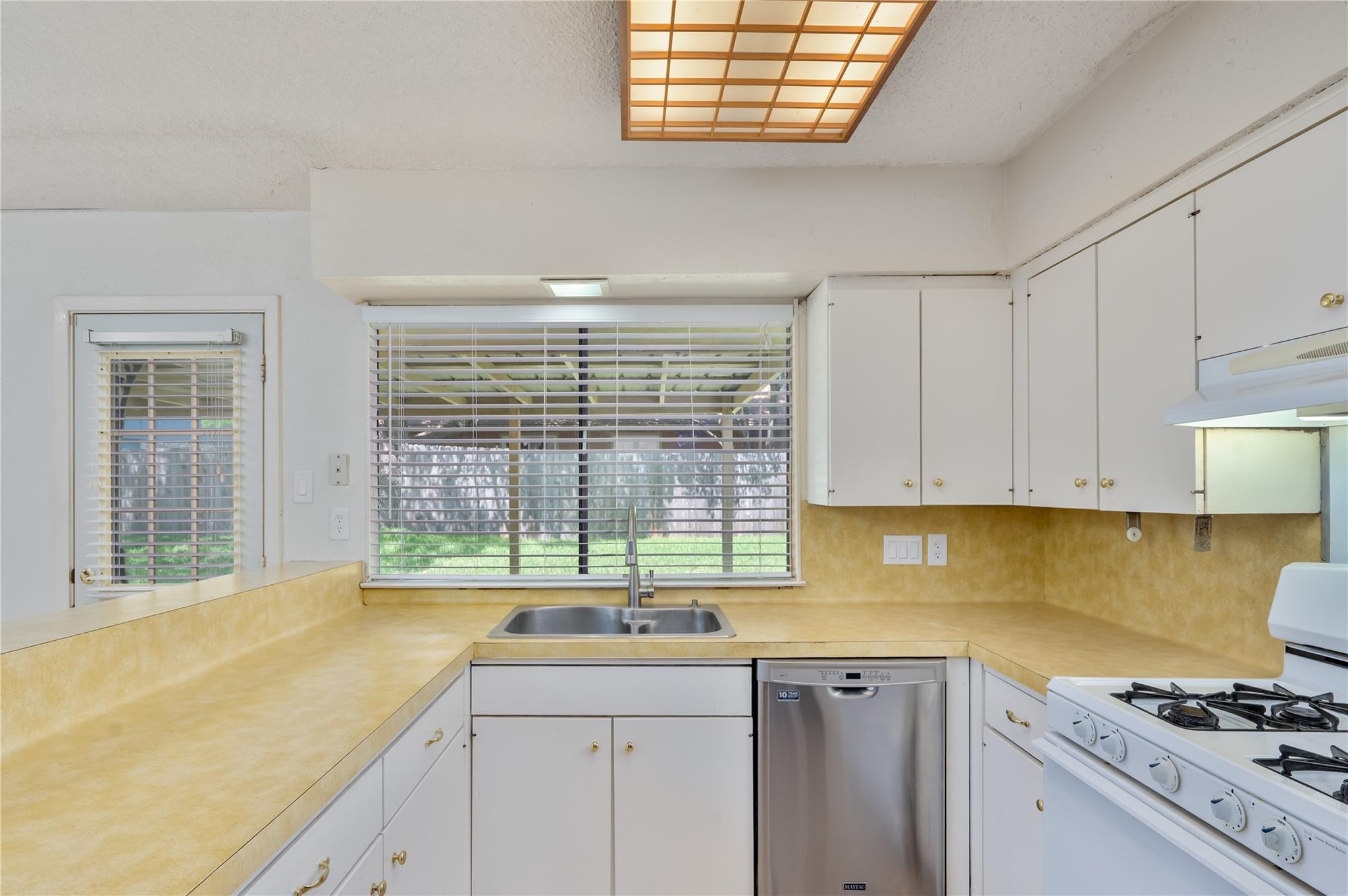 11508 Pyreneese Drive Austin TX 78759