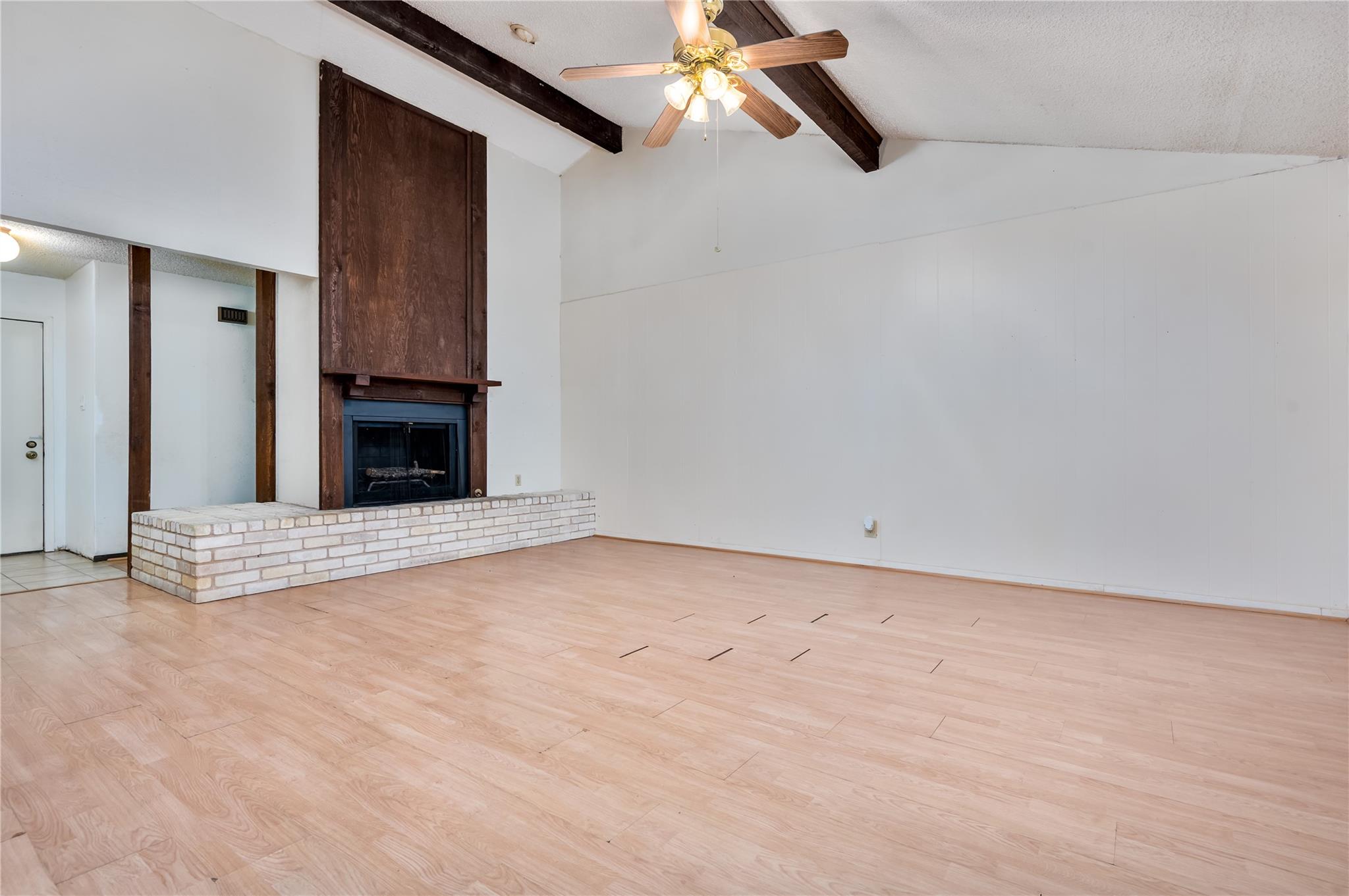 11508 Pyreneese Drive Austin TX 78759