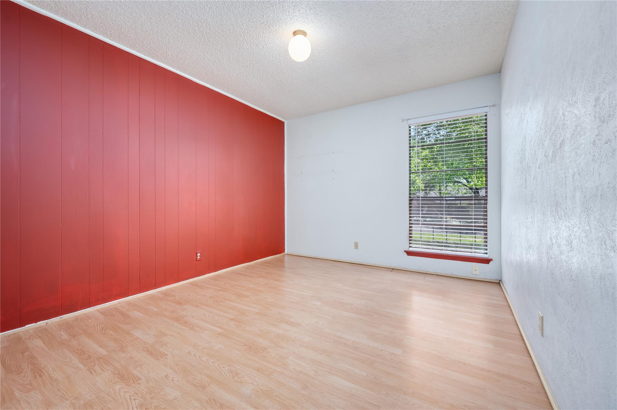 11508 Pyreneese Drive Austin TX 78759