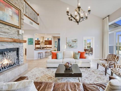 312 Paleface Point Drive Spicewood TX 78669