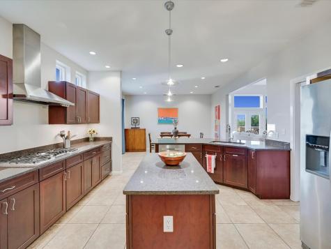 312 Paleface Point Drive Spicewood TX 78669