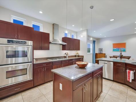 312 Paleface Point Drive Spicewood TX 78669