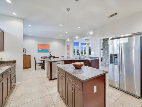 312 Paleface Point Drive Spicewood TX 78669