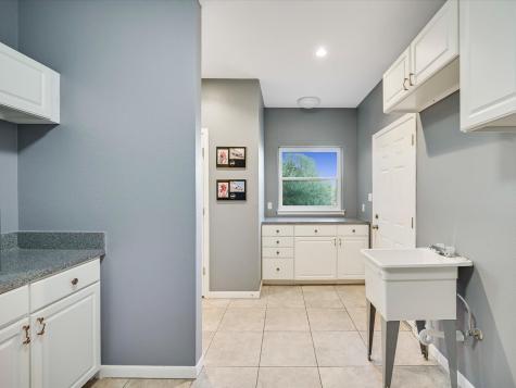 312 Paleface Point Drive Spicewood TX 78669
