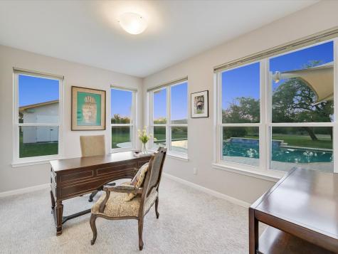 312 Paleface Point Drive Spicewood TX 78669